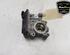 Throttle Body RENAULT CAPTUR I (J5_, H5_), RENAULT CLIO IV (BH_), DACIA LOGAN MCV II, DACIA SANDERO II