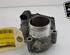 Throttle Body FORD FIESTA VI (CB1, CCN), FORD FOCUS III, FORD FOCUS III Turnier