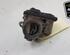 Throttle Body FORD FIESTA VI (CB1, CCN), FORD FOCUS III, FORD FOCUS III Turnier