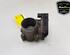 Throttle Body VW GOLF V (1K1), VW GOLF VI (5K1), VW GOLF VAN VI Variant (AJ5), VW GOLF VI Van (5K1_)