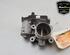 Throttle Body OPEL ASTRA K Sports Tourer (B16), OPEL ASTRA K (B16)