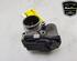 Throttle Body OPEL ASTRA K (B16), OPEL ASTRA K Sports Tourer (B16)