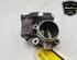 Throttle Body OPEL ASTRA K (B16), OPEL ASTRA K Sports Tourer (B16)