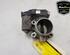 Throttle Body OPEL ASTRA K (B16), OPEL ASTRA K Sports Tourer (B16)