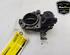 Throttle Body ALFA ROMEO MITO (955_)