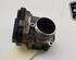 Throttle Body FORD GRAND C-MAX (DXA/CB7, DXA/CEU)