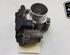 Throttle Body FORD FIESTA VI (CB1, CCN), FORD FOCUS III Turnier, FORD FOCUS III