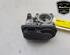 Throttle Body RENAULT CAPTUR I (J5_, H5_)