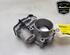 Throttle Body FORD KUGA III (DFK)