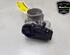 Throttle Body FORD KUGA III (DFK)