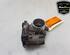 Throttle Body OPEL ADAM (M13), OPEL CORSA D (S07), OPEL MERIVA B MPV (S10), OPEL CORSA E (X15)