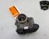 Throttle Body OPEL ADAM (M13), OPEL CORSA D (S07), OPEL MERIVA B MPV (S10), OPEL CORSA E (X15)