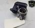 Throttle Body PEUGEOT 2008 I (CU_), PEUGEOT 208 II (UB_, UP_, UW_, UJ_), CITROËN C4 CACTUS, OPEL CORSA F (P2JO)