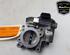 Throttle Body RENAULT CLIO V (B7_), DACIA SANDERO III