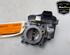 Throttle Body RENAULT CLIO V (B7_), DACIA SANDERO III