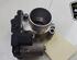 Throttle Body FORD FIESTA VI (CB1, CCN), FORD FOCUS III, FORD FOCUS III Turnier