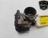 Drosselklappenstutzen Ford Transit V363 Kasten FCD, FDD 50989002 P19655015