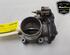 Throttle Body FORD TRANSIT V363 Bus (FAD, FBD), FORD TRANSIT V363 Van (FCD, FDD)