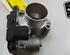 Throttle Body FORD FIESTA VI (CB1, CCN), FORD FOCUS III, FORD FOCUS III Turnier