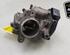 Throttle Body SEAT LEON (5F1), SEAT LEON SC (5F5), VW GOLF VII (5G1, BQ1, BE1, BE2), AUDI A3 Sportback (8VA, 8VF)