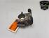 Throttle Body OPEL CORSA E (X15), OPEL ADAM (M13), OPEL CORSA D (S07), OPEL MERIVA B MPV (S10)