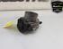 Throttle Body VOLVO V40 Estate (645)