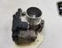 Throttle Body FORD FIESTA VI (CB1, CCN), FORD FOCUS III Turnier, FORD FOCUS III