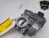 Throttle Body RENAULT KANGOO / GRAND KANGOO (KW0/1_)