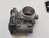 Throttle Body OPEL CORSA E (X15), OPEL MERIVA B MPV (S10), OPEL ADAM (M13), OPEL CORSA D (S07)