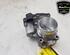 Throttle Body VOLVO XC40 (536)