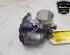 Throttle Body VOLVO XC40 (536)