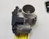 Throttle Body FORD FIESTA VII (HJ, HF), FORD FOCUS III Turnier, FORD C-MAX II (DXA/CB7, DXA/CEU), FORD ECOSPORT