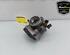 Throttle Body OPEL ZAFIRA / ZAFIRA FAMILY B (A05)