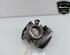 Throttle Body OPEL ZAFIRA / ZAFIRA FAMILY B (A05)