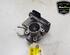 Throttle Body MITSUBISHI MIRAGE / SPACE STAR Hatchback (A0_A)