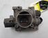 Throttle Body FIAT PUNTO (188_), FIAT PUNTO Hatchback Van (188_), FIAT PANDA (169_)