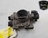 Throttle Body FIAT PUNTO (188_), FIAT PUNTO Hatchback Van (188_), FIAT PANDA (169_)