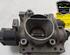 Throttle Body FIAT PUNTO (188_), FIAT PUNTO Hatchback Van (188_), FIAT PANDA (169_)