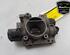 Throttle Body FIAT PUNTO (188_), FIAT PUNTO Hatchback Van (188_), FIAT PANDA (169_)