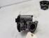 Throttle Body RENAULT MEGANE III Grandtour (KZ0/1)