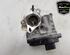 Throttle Body RENAULT MEGANE III Grandtour (KZ0/1)