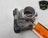 Throttle Body OPEL ADAM (M13), OPEL MERIVA B MPV (S10), OPEL CORSA E (X15), OPEL CORSA D (S07)