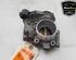 Throttle Body OPEL ADAM (M13), OPEL MERIVA B MPV (S10), OPEL CORSA E (X15), OPEL CORSA D (S07)