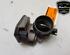 Throttle Body BMW 1 Coupe (E82), BMW 1 (E81), BMW 1 (E87)