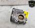 Throttle Body NISSAN QASHQAI III (J12)