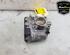 Throttle Body NISSAN QASHQAI III (J12)