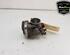 Throttle Body OPEL ZAFIRA / ZAFIRA FAMILY B (A05)