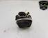 Throttle Body OPEL ZAFIRA / ZAFIRA FAMILY B (A05)