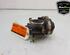 Throttle Body OPEL ZAFIRA / ZAFIRA FAMILY B (A05)