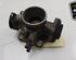 Throttle Body HYUNDAI GETZ (TB)